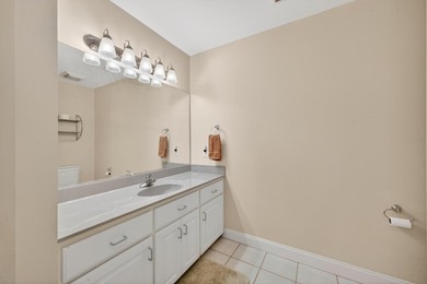 3335 Glenview Drive Step through the elegant double front doors - photo 40