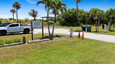 Bring your boats and RV! This beautiful one-level, CBS - photo 40