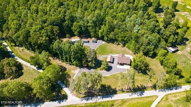 This is one of the most unique properties you will find that is - photo 1
