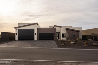 Lake Havasu Home Sale Pending in Lake Havasu City Arizona