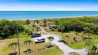 Bring your boats and RV! This beautiful one-level, CBS - photo 41