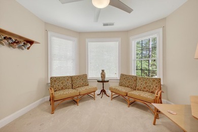 3335 Glenview Drive Step through the elegant double front doors - photo 42