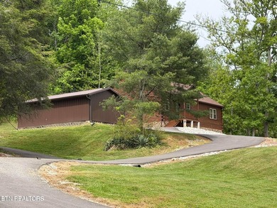 This is one of the most unique properties you will find that is - photo 2