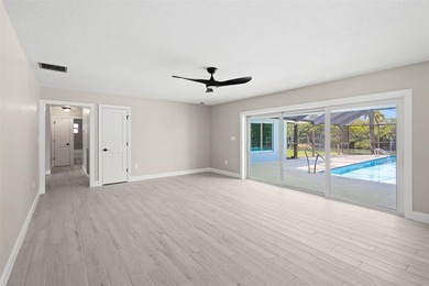 Bring your boats and RV! This beautiful one-level, CBS - photo 42