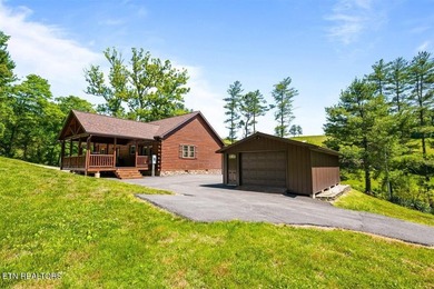This is one of the most unique properties you will find that is - photo 3