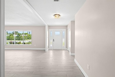 Bring your boats and RV! This beautiful one-level, CBS - photo 43