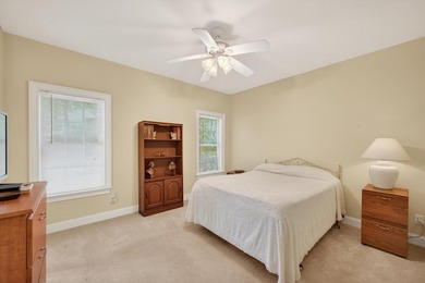 3335 Glenview Drive Step through the elegant double front doors - photo 44