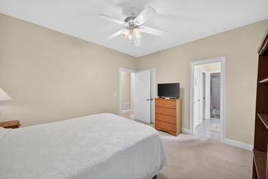 3335 Glenview Drive Step through the elegant double front doors - photo 45