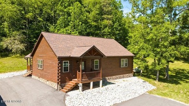 This is one of the most unique properties you will find that is - photo 5