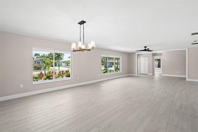 Bring your boats and RV! This beautiful one-level, CBS - photo 45