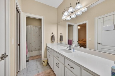 3335 Glenview Drive Step through the elegant double front doors - photo 46