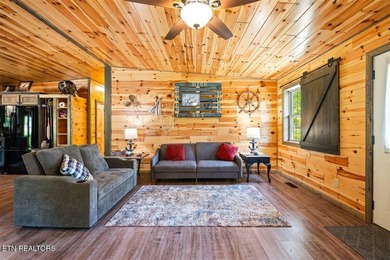 This is one of the most unique properties you will find that is - photo 6