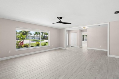 Bring your boats and RV! This beautiful one-level, CBS - photo 46