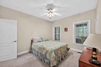 3335 Glenview Drive Step through the elegant double front doors - photo 47