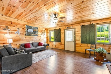 This is one of the most unique properties you will find that is - photo 7