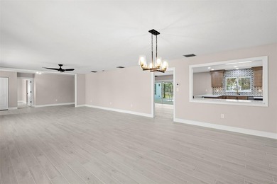 Bring your boats and RV! This beautiful one-level, CBS - photo 47
