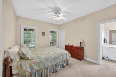 3335 Glenview Drive Step through the elegant double front doors - photo 48