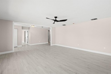 Bring your boats and RV! This beautiful one-level, CBS - photo 48