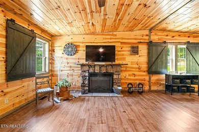 This is one of the most unique properties you will find that is - photo 9
