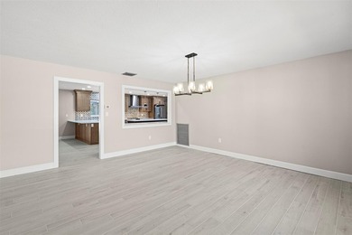 Bring your boats and RV! This beautiful one-level, CBS - photo 49