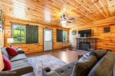 This is one of the most unique properties you will find that is - photo 10