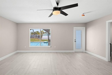 Bring your boats and RV! This beautiful one-level, CBS - photo 50