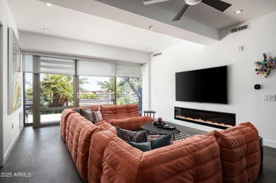 Experience elevated living at its finest. This spectacular 2 bed