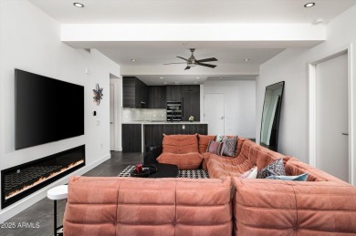 Experience elevated living at its finest. This spectacular 2 bed