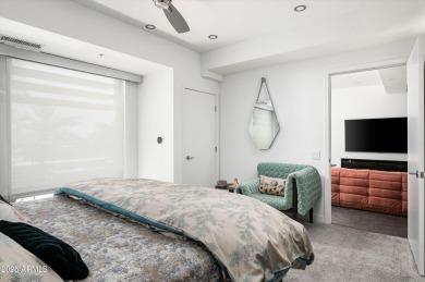 Experience elevated living at its finest. This spectacular 2 bed