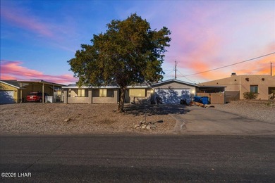 Lake Havasu Home Sale Pending in Lake Havasu City Arizona