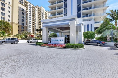 Best priced in one of the most prestigious developments on - photo 2