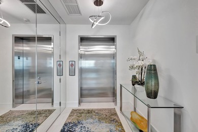 Best priced in one of the most prestigious developments on - photo 3