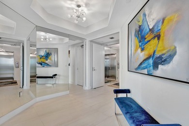 Best priced in one of the most prestigious developments on - photo 5