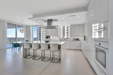 Best priced in one of the most prestigious developments on - photo 6