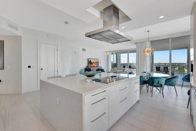 Best priced in one of the most prestigious developments on - photo 8