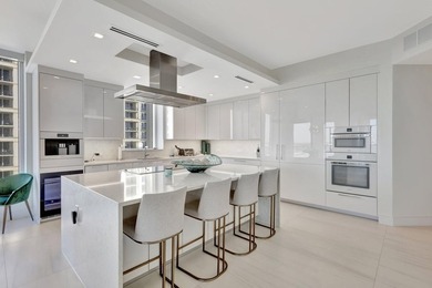 Best priced in one of the most prestigious developments on - photo 9