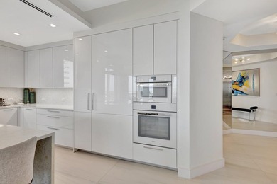 Best priced in one of the most prestigious developments on - photo 10