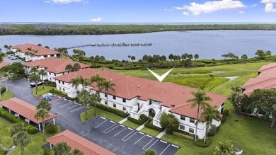 Enjoy stunning Intracoastal views from this 2BR/2BA second-floor - photo 1