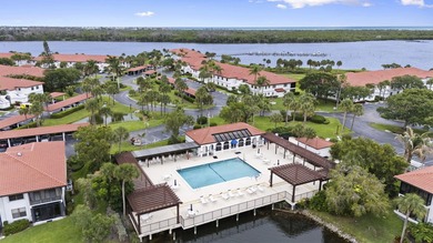 Enjoy stunning Intracoastal views from this 2BR/2BA second-floor - photo 2