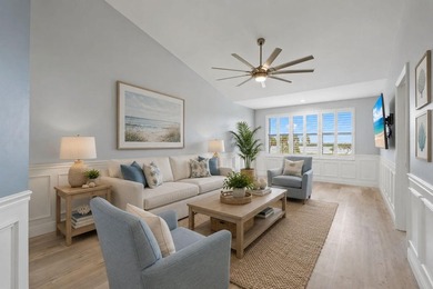 Enjoy stunning Intracoastal views from this 2BR/2BA second-floor - photo 3