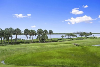 Enjoy stunning Intracoastal views from this 2BR/2BA second-floor - photo 6