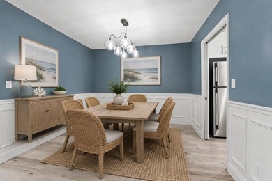 Enjoy stunning Intracoastal views from this 2BR/2BA second-floor - photo 7