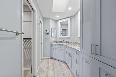 Enjoy stunning Intracoastal views from this 2BR/2BA second-floor - photo 9