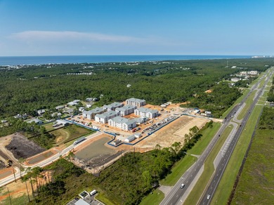 OUTPARCEL ENTITLED for a +/-15,000 square foot building! +/-1 - photo 6