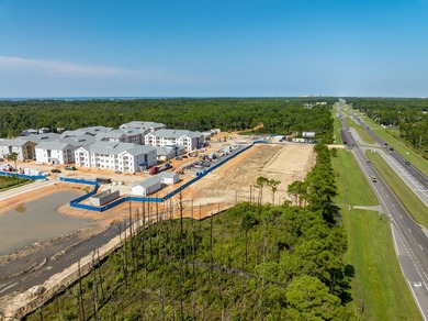 OUTPARCEL ENTITLED for a +/-15,000 square foot building! +/-1 - photo 8