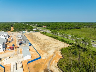 OUTPARCEL ENTITLED for a +/-15,000 square foot building! +/-1 - photo 9