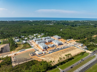 OUTPARCEL ENTITLED for a +/-15,000 square foot building! +/-1 - photo 10