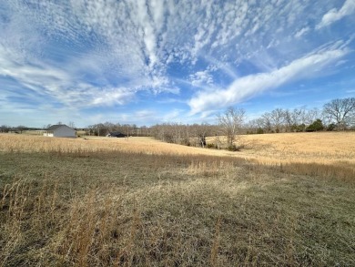 Lake Acreage For Sale in Lafayette, Tennessee