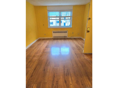 Welcome to this charming sunlit 1-bedroom, 1-bathroom co-op - photo 2