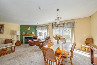 Welcome to The Lakes, a private gated community offering - photo 12